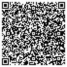 QR code with Lehigh Gorge Campground contacts
