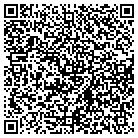 QR code with Automatic Timing & Controls contacts