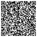 QR code with Thomas E Hersick Company contacts