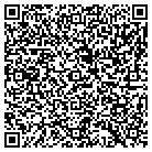 QR code with Armenco Cater Truck Mfg Co contacts