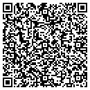 QR code with Donnlee Enterprises LLC contacts