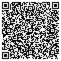 QR code with Spiker Contracting contacts