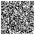 QR code with Carson & Company contacts