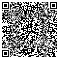 QR code with Geppert Lumber contacts