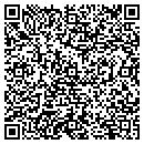 QR code with Chris Beef House Restaurant contacts