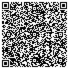 QR code with Progressive Electronics contacts