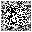 QR code with Wilkes Brre Orthtics Prsthtics contacts