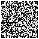 QR code with Eagle Trace contacts