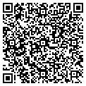 QR code with Do Dos Pizzeria contacts