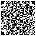 QR code with Petrocelli & Co Inc contacts