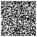 QR code with Lundquist & Lundquist contacts