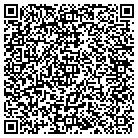 QR code with Professional Window Cleaning contacts