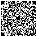 QR code with Savage Tree Service contacts