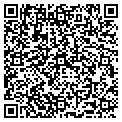 QR code with Martin Husovich contacts