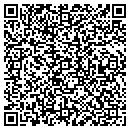 QR code with Kovatch Buick Oldsmobile Inc contacts