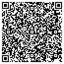 QR code with Red Hill Shell contacts