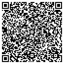 QR code with Andover Controls Corportation contacts