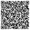QR code with P A C Comm contacts