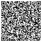 QR code with Shutterbox Photography contacts
