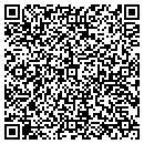 QR code with Stephen R Rothermel Funeral Home contacts