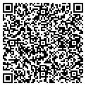 QR code with Donovans Novelties contacts