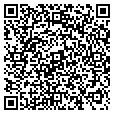 QR code with PNC contacts