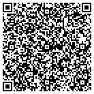 QR code with A-Fn Machine Technology Inc contacts