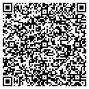 QR code with Verizon Wireless contacts