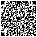 QR code with R J Linus Steel Services Inc contacts