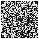 QR code with Creative Expressions contacts
