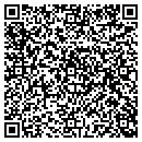 QR code with Safety Strategies Inc contacts