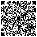 QR code with Hi-Tech Compressor and Pump contacts