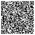 QR code with Inphenix Inc contacts