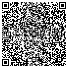 QR code with Howard Walker Group Home contacts