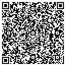 QR code with Federal Graphics Corp contacts