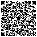 QR code with Alvey Systems Inc contacts