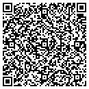 QR code with Form-O-Graphics Co contacts
