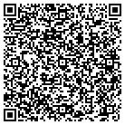 QR code with Unlimited Structures Inc contacts