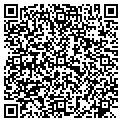QR code with Harold Rhoades contacts