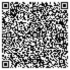 QR code with E-Commerce Environments contacts