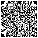 QR code with Gap Auto Salvage contacts