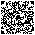 QR code with Saskiewicz Joseph F contacts