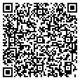 QR code with Pro Flo contacts