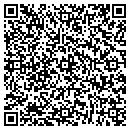 QR code with Electronics Etc contacts
