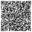 QR code with Altemose Constructors Inc contacts