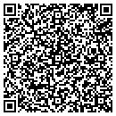 QR code with Accounts Payable contacts