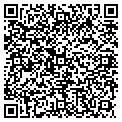 QR code with Nathan Bilder Company contacts