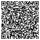 QR code with Sloan's Pharmacy Inc contacts