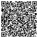 QR code with Johns Pizza contacts