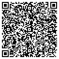 QR code with Creative Crafters contacts